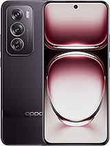 Oppo - Reno12 Pro