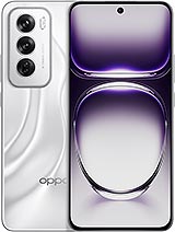 Oppo - Reno12