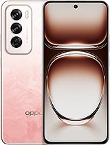 Oppo - Reno12 (China)