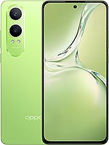 Oppo - K12x (China)