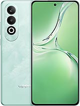 Oppo - K12