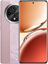 Oppo - A3 Pro (China)