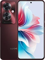 Oppo - F25 Pro