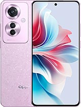 Oppo - Reno11 F