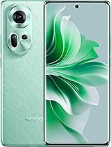 Oppo - Reno11