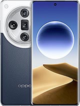 Oppo - Find X7 Ultra