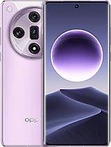 Oppo - Find X7