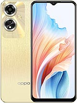 Oppo - A59