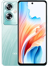 Oppo - A79