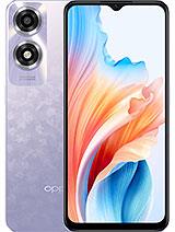 Oppo - A2x