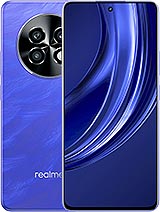 Realme - P1 Speed