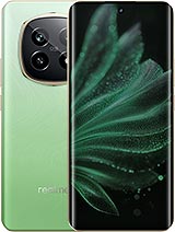 Realme - P2 Pro