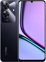 Realme - Note 60