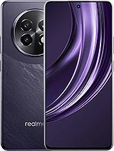 Realme - 13+