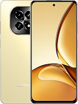 Realme - C63 5G