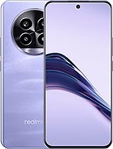 Realme - 13 Pro