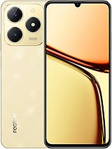 Realme - C61