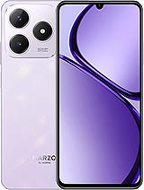 Realme - Narzo N63