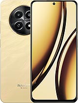 Realme - Narzo N65