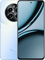 Realme - Narzo 70