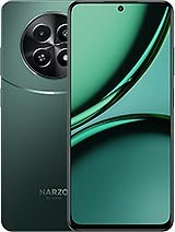 Realme - Narzo 70x