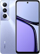 Realme - C65