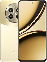 Realme - Narzo 70 Pro