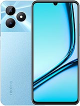 Realme - Note 50