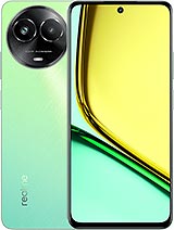 Realme - C67