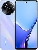 Realme - V50s