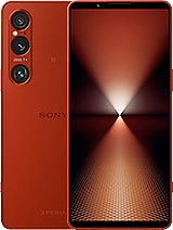 Sony - Xperia 1 VI