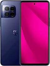 T-Mobile - REVVL 7 Pro