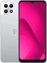 T-Mobile - REVVL 7