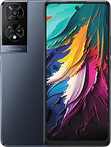 TCL - 50 XE NxtPaper