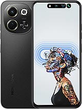 Tecno - Pova 6 Neo 5G