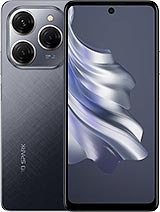 Tecno - Spark 20 Pro