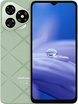 Ulefone - Note 19