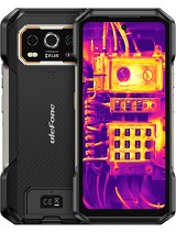 Ulefone - Armor 27T Pro