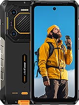 Ulefone - Armor 26 Ultra