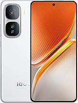 Vivo - iQOO Neo10 (China)