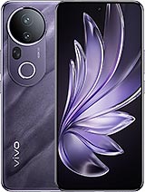 Vivo - S20 Pro