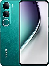 Vivo - Y300