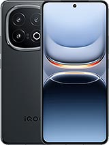 Vivo - iQOO 13