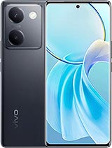 Vivo - Y300 Plus