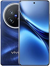 Vivo - X200 Pro