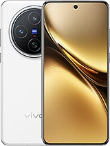 Vivo - X200