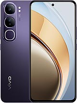 Vivo - V40 Lite (IDN)