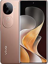 Vivo - V40e