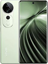 Vivo - T3 Ultra