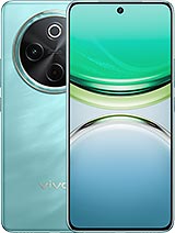 Vivo - Y300 Pro